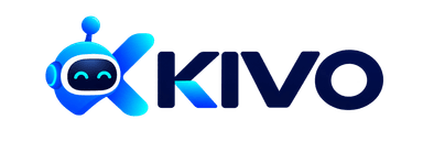 Kivo